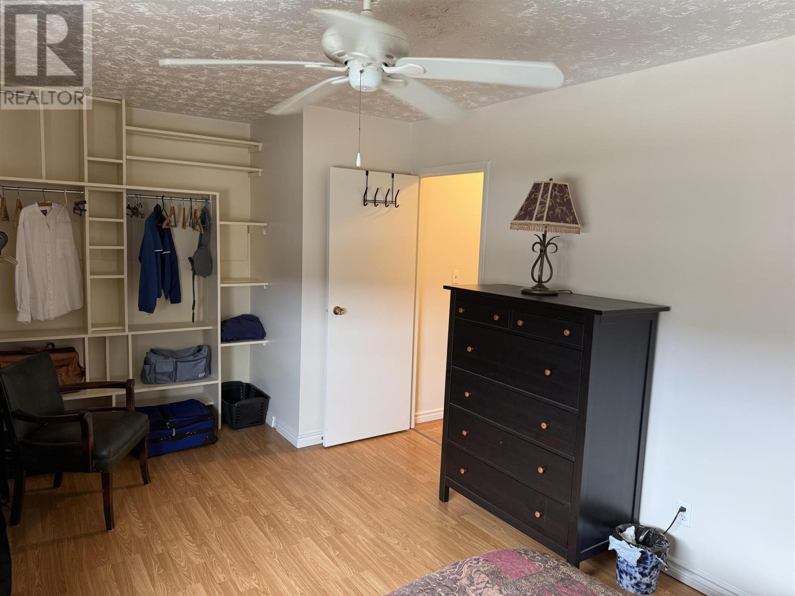 31 Forest PL, Elliot Lake, Ontario, P5A3C5 — Photo 32