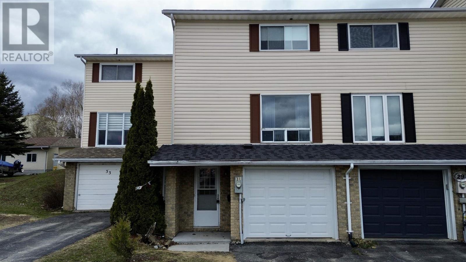 31 Forest PL, Elliot Lake, Ontario, P5A3C5 — Photo 38