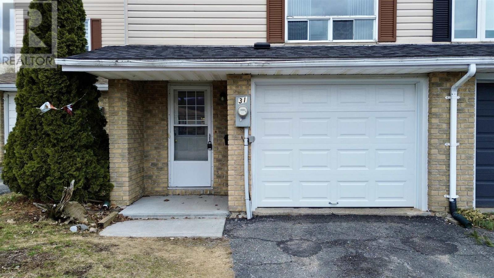 31 Forest PL, Elliot Lake, Ontario, P5A3C5 — Photo 18