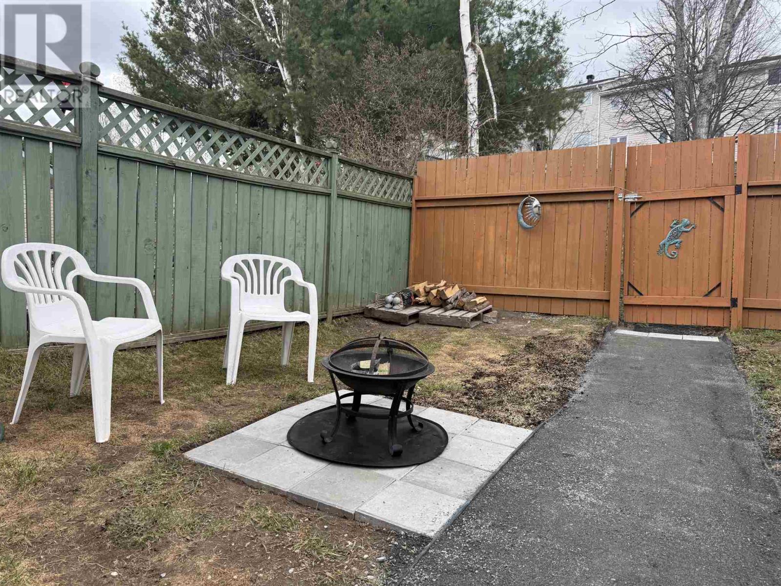 31 Forest PL, Elliot Lake, Ontario, P5A3C5 — Photo 36