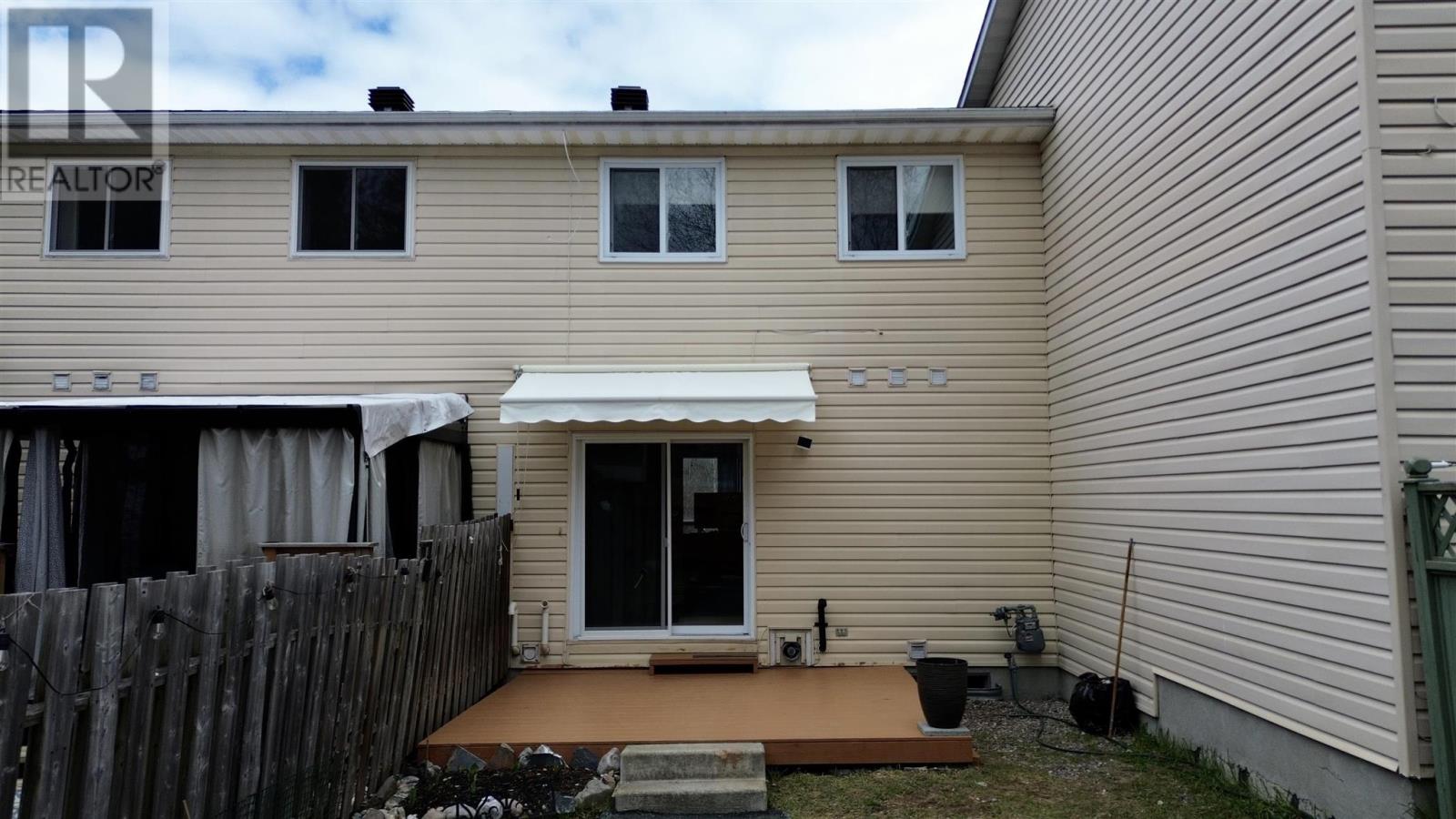 31 Forest PL, Elliot Lake, Ontario, P5A3C5 — Photo 19