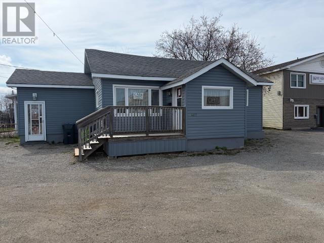 467 Korah RD, Sault Ste. Marie, Ontario, P6C4J1 — Photo 3
