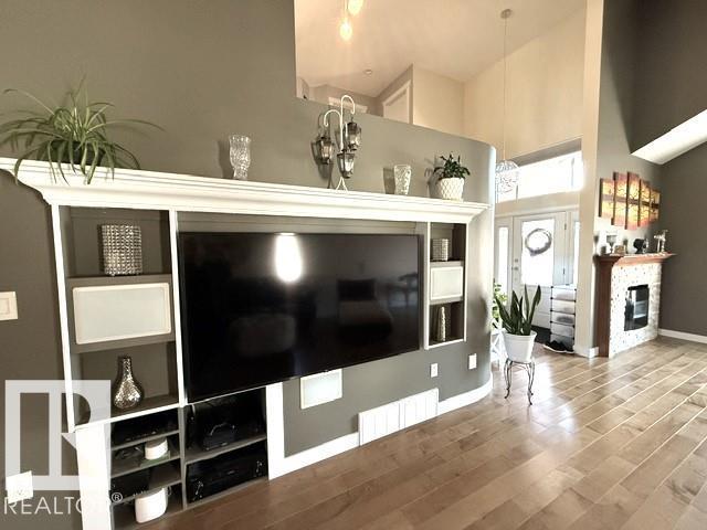 356 WEBER WY NW - 10