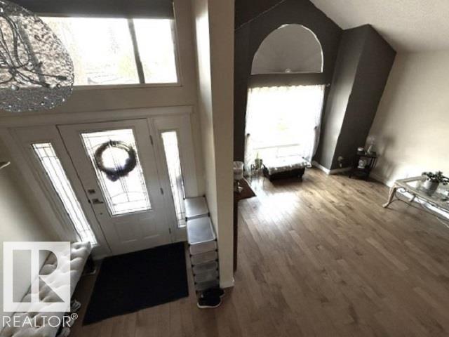356 WEBER WY NW - 4