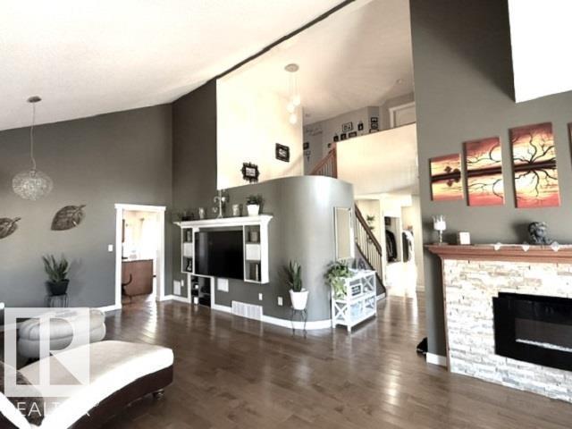 356 WEBER WY NW - 6