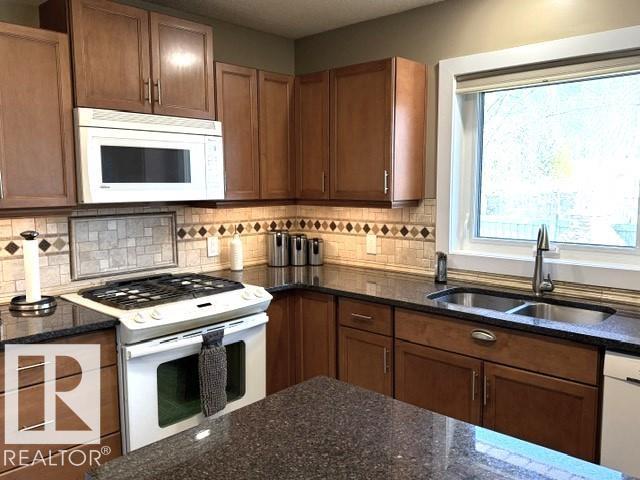 356 WEBER WY NW - 17