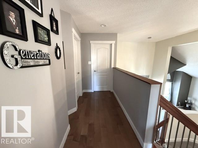 356 WEBER WY NW - 27