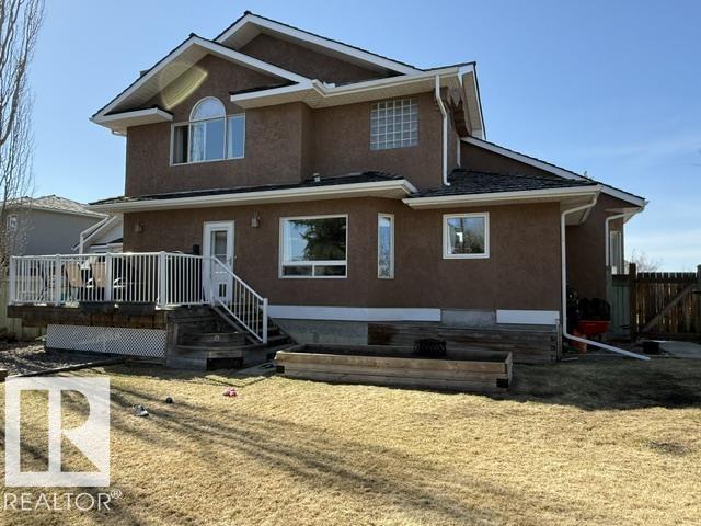 356 WEBER WY NW - 49