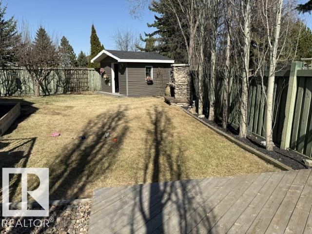 356 WEBER WY NW - 52