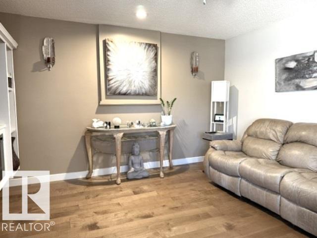 356 WEBER WY NW - 20