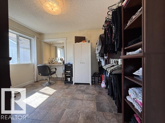356 WEBER WY NW - 41