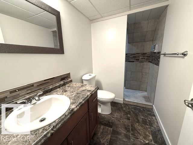 356 WEBER WY NW - 47