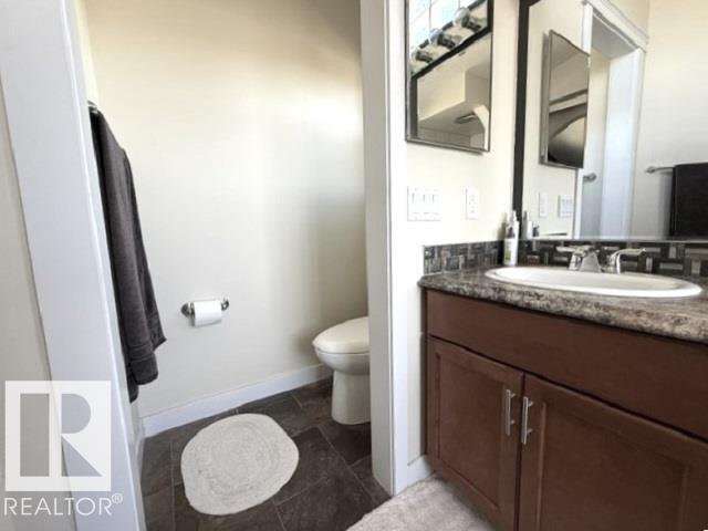 356 WEBER WY NW - 39