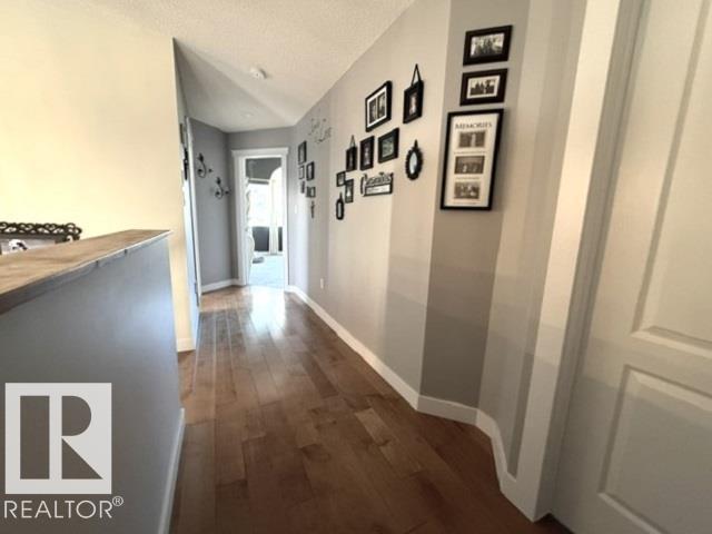 356 WEBER WY NW - 26