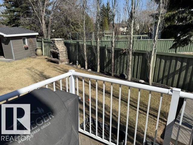 356 WEBER WY NW - 55