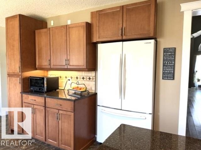 356 WEBER WY NW - 15