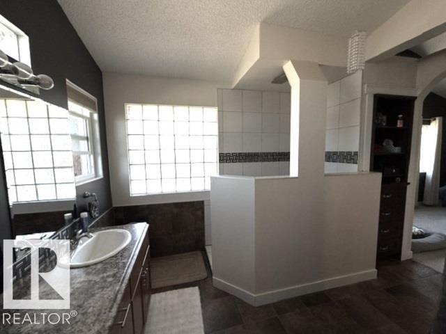 356 WEBER WY NW - 40