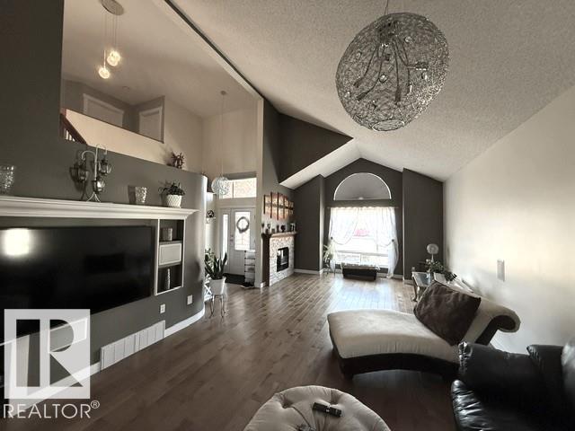 356 WEBER WY NW - 8