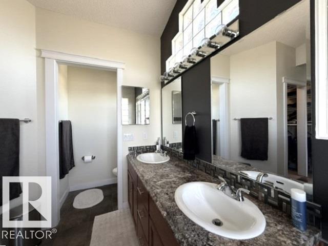 356 WEBER WY NW - 36