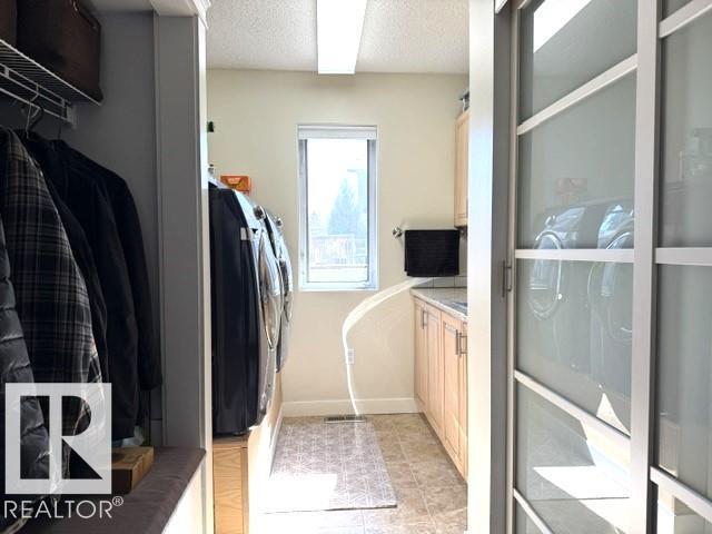 356 WEBER WY NW - 22