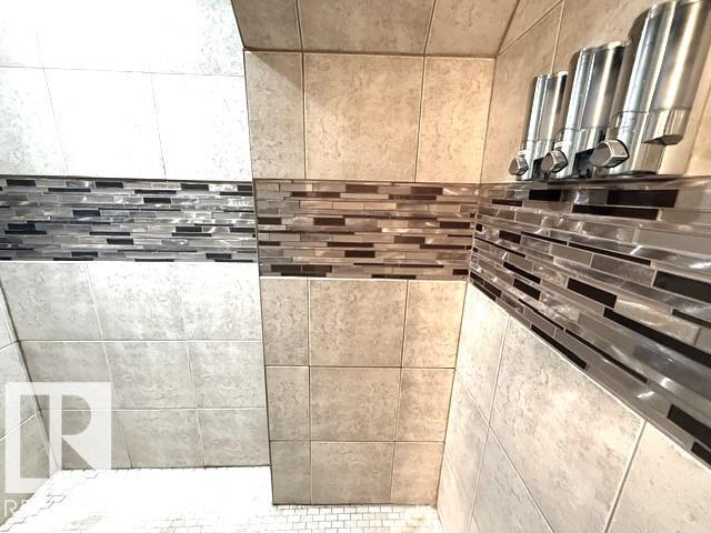 356 WEBER WY NW - 48