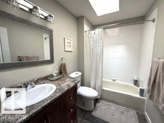 356 WEBER WY NW - 38