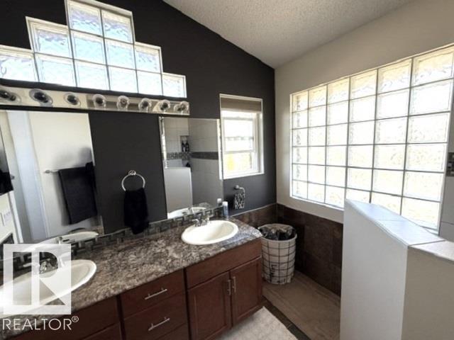 356 WEBER WY NW - 35