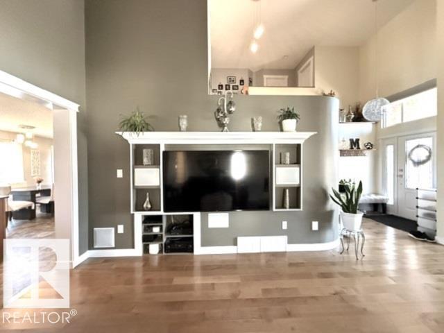 356 WEBER WY NW - 11
