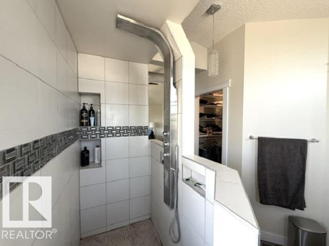 356 WEBER WY NW - 37