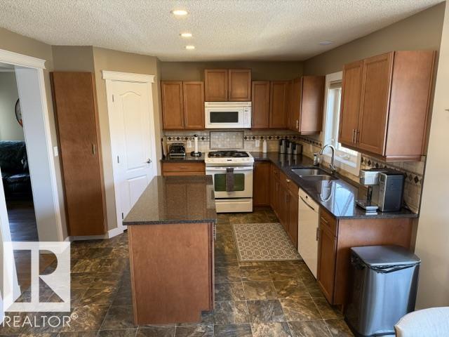 356 WEBER WY NW - 12