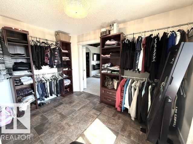 356 WEBER WY NW - 42