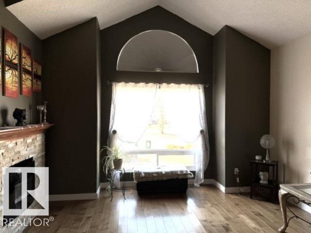 356 WEBER WY NW - 5