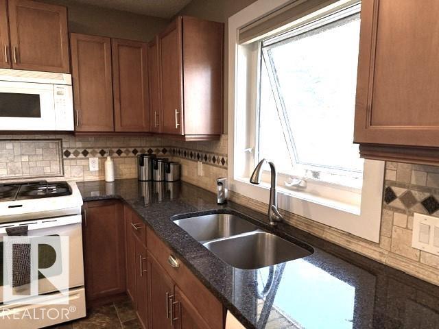 356 WEBER WY NW - 16