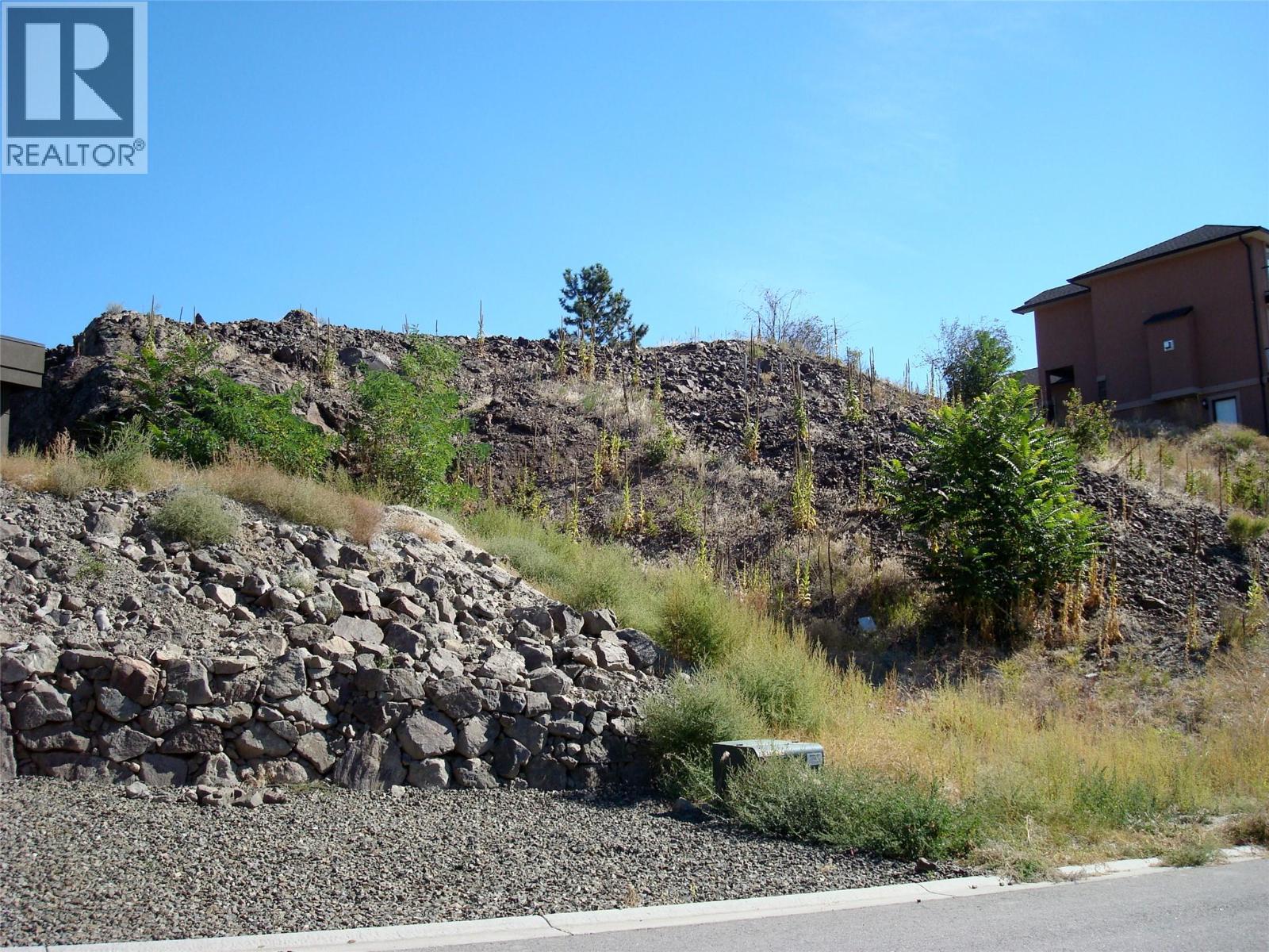 1703 Lindsay Drive, Kelowna