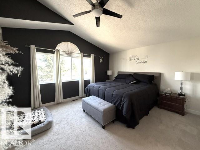 356 WEBER WY NW - 28