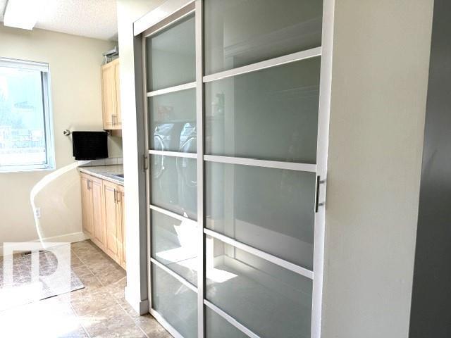 356 WEBER WY NW - 23