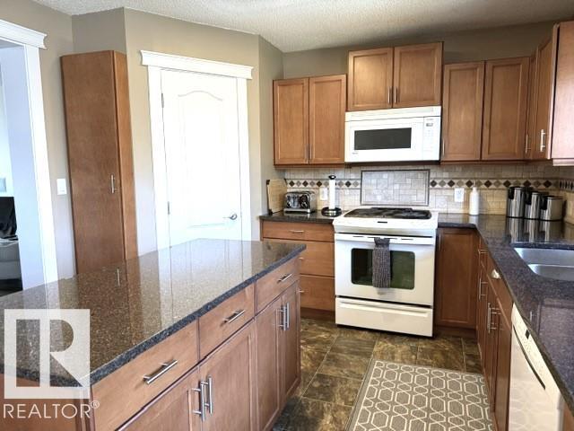 356 WEBER WY NW - 14