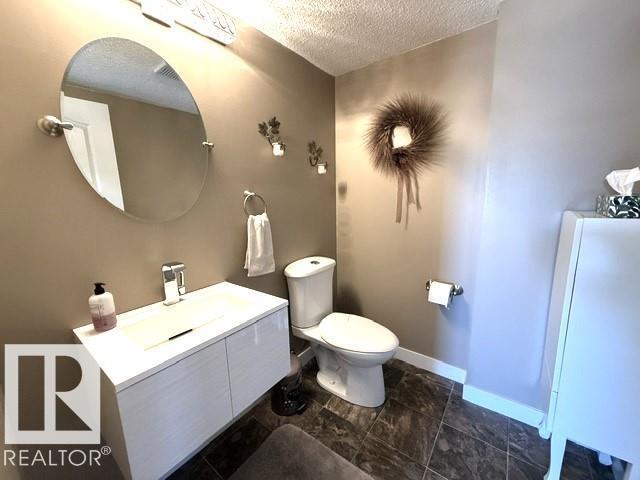 356 WEBER WY NW - 21