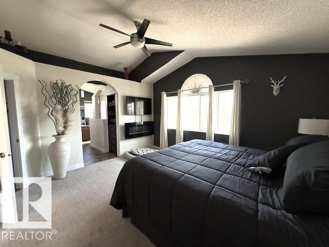 356 WEBER WY NW - 29