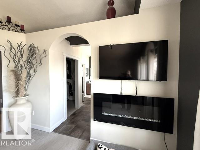 356 WEBER WY NW - 32