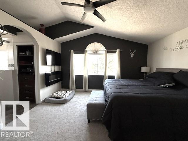 356 WEBER WY NW - 33