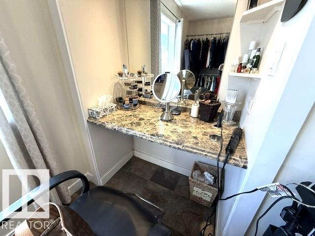 356 WEBER WY NW - 43