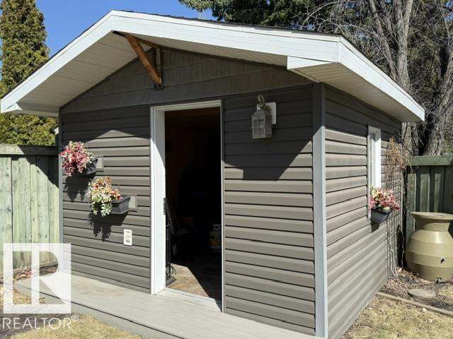 356 WEBER WY NW - 51