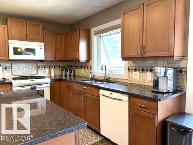 356 WEBER WY NW - 13