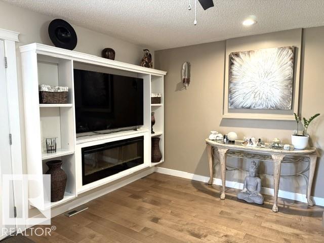 356 WEBER WY NW - 19