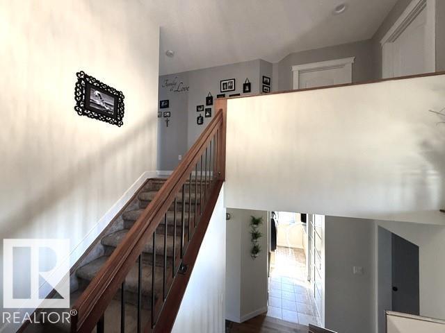 356 WEBER WY NW - 24