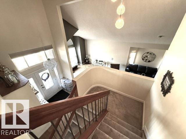 356 WEBER WY NW - 25
