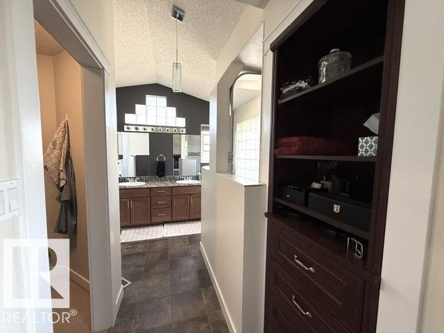 356 WEBER WY NW - 34