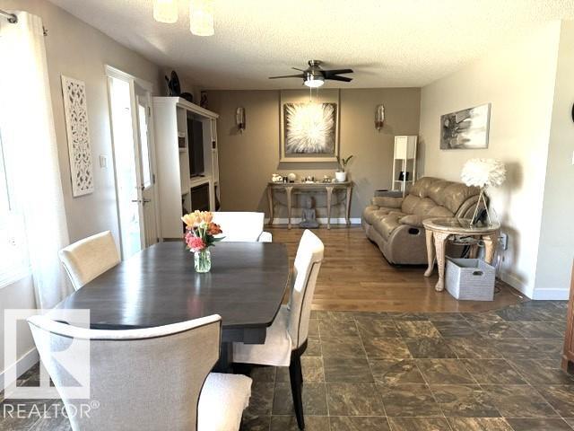 356 WEBER WY NW - 18