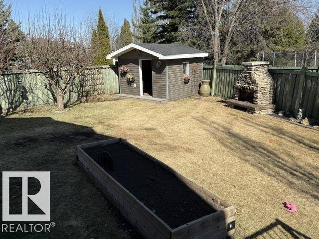 356 WEBER WY NW - 50